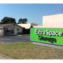 Extra Space Storage - Self Storage