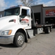 Schriever Auto Parts and Wrecker Service