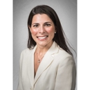 Gina Theresa Coscia, MD - Physicians & Surgeons