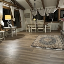 Helpers Flooring