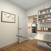 Monroe Animal Care Hospital gallery