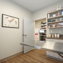 Monroe Animal Care Hospital - Veterinary Clinics & Hospitals