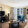 DoubleTree Resort & Spa by Hilton Hotel Ocean Point - North Miami Beach gallery