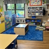 Bethel KinderCare gallery