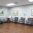 Memorial Hermann Sharpstown Health Center - HISD - Medical Centers