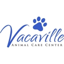 Vacaville Animal Care Center - Veterinarians