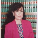 Chasar Kathleen Scott - Elder Law Attorneys