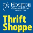 Hmc Thrift Shop - Thrift Shops