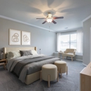 Sixteen50 at Lake Ray Hubbard Apartments