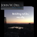 John W. Dill PA - Attorneys