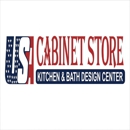 USA Cabinet Store - Chantilly - Cabinets