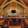 The Melting Pot gallery