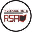 Riverside Auto - Automobile Salvage