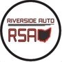 Riverside Auto