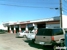 Manuel & Maria Rangel - Auto Repair & Service