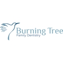 Burning Tree Family Dentistry - Teeth Whitening Products & Services