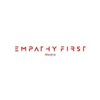 Empathy First Media gallery