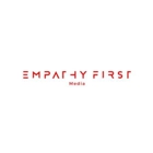 Empathy First Media