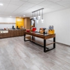 Hampton Inn Sheridan gallery