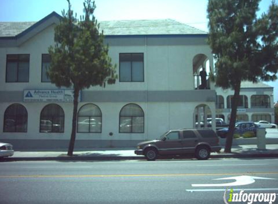Quality Window Blinds - Burbank, CA