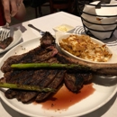 Border Foundry Restaurant & Bar