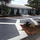 Atlas Concrete and Pavers Contractors - Stamped & Decorative Concrete