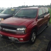 Taylorville Auto Sale, Inc. gallery