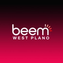 beem Light Sauna West Plano