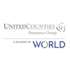 United Counties Insurance Group, a Division of World gallery