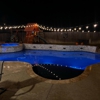 Elite Construction & Custom Pools gallery