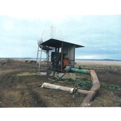 Gallery Image Number 6