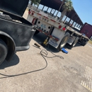 Magic Valley Roadside Assistance - Tire Dealers