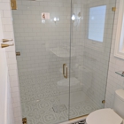 Malibu Glass & Shower Door