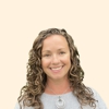 Nicole Roy, Counselor gallery