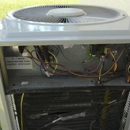 Diamond Blue Air - Air Conditioning Service & Repair