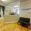 Saco Bay Kids Pediatric Therapy - - Medical Clinics