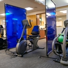 Highline Physical Therapy - Tukwila