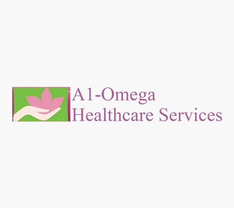 A1-Omega Healthcare Services - Raleigh, NC