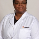 Yolanda Bryant, MD