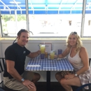 Bill's Grill - American Restaurants