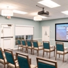 Charter Senior Living of Hazel Crest gallery