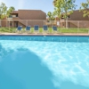 Palm Springs View Apartments gallery