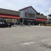 Tractor Supply Co gallery