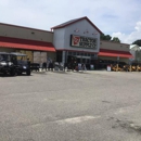 Tractor Supply Co - Garden Centers