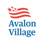 Avalon Village