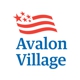 Avalon Village