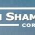 Western Shamrock Corporation