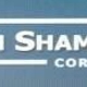 Western Shamrock Corporation