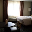 Sonesta Simply Suites Baltimore BWI Airport - Hotels