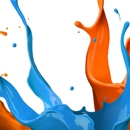 Painter1 of Greater SLC - Painting Contractors